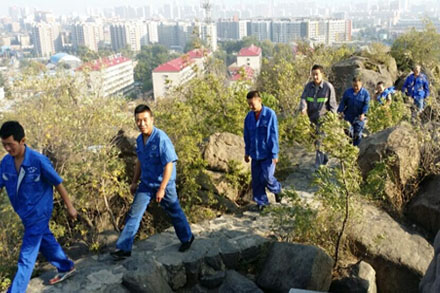 Z6·尊龙凯时「中国区」官方网站