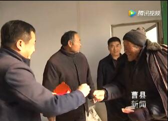 Z6·尊龙凯时「中国区」官方网站