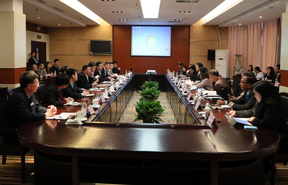 Z6·尊龙凯时「中国区」官方网站