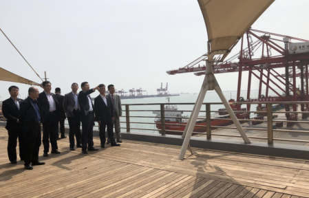 Z6·尊龙凯时「中国区」官方网站