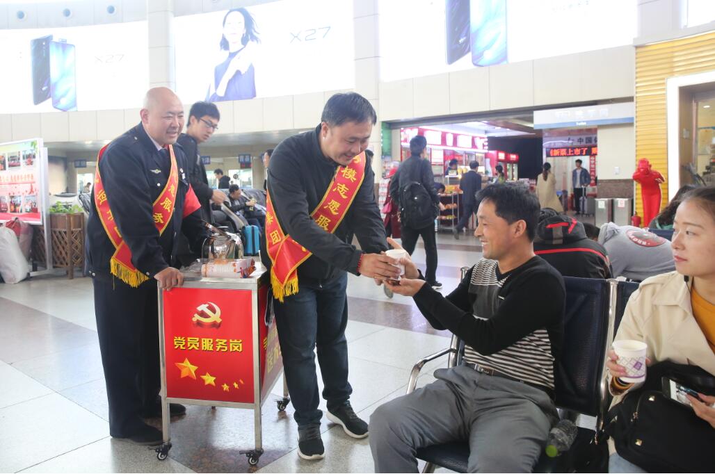 Z6·尊龙凯时「中国区」官方网站