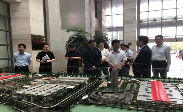 Z6·尊龙凯时「中国区」官方网站