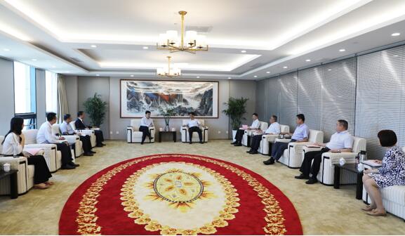 Z6·尊龙凯时「中国区」官方网站