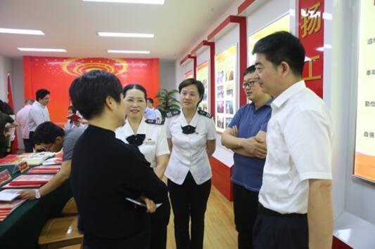 Z6·尊龙凯时「中国区」官方网站