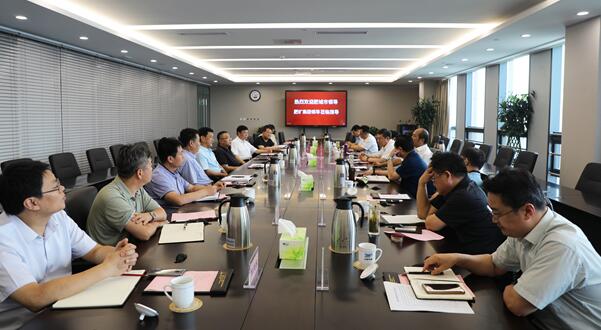 Z6·尊龙凯时「中国区」官方网站