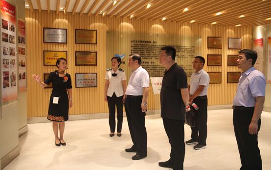 Z6·尊龙凯时「中国区」官方网站