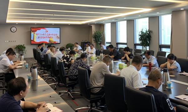 Z6·尊龙凯时「中国区」官方网站