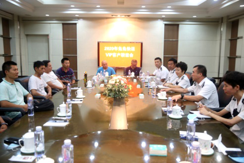 Z6·尊龙凯时「中国区」官方网站